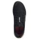 3. Adidas Terrex Boat Lace Climacoo M JI3499 shoes