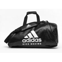 Adidas KICKBOXING PU 2-in-1 Sports Bag - 65l