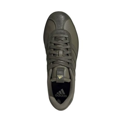 4. Men's adidas VL Court 3.0 KI2118 shoes