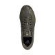 4. Men's adidas VL Court 3.0 KI2118 shoes