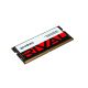 8. GOODRAM SODIMM DDR5 16GB 5600MHz CL40 SR RIVAL