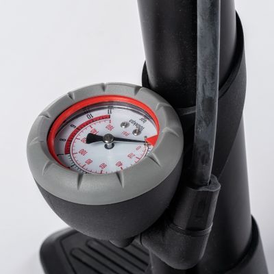 6. Radvik Blasa Pump 92800350119