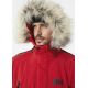 10. Jacket Helly Hansen Reine Parka M 53630 162