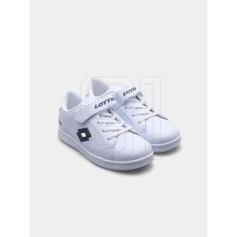 8. Lotto Jambol K Jr 2600070K-1059 shoes