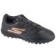 Skechers Razor 1.5 Jr Youth TF 252061L-BKOR Black 34