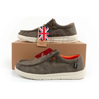 10. Lee Cooper M LCW-25-01-3232M shoes