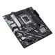 4. ASUS PRIME H810M-A-CSM motherboard