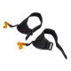 41. Nordic Walking Nils Extreme NW608 poles