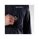 7. ROSSIGNOL Sidelhorn Pkb Jkt Men's Jacket Black
