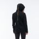18. Women's FUNRUNE Jacket W