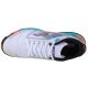 3. Joma Invicto 2302 IN INVW2302IN White 44.5