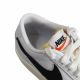 7. Nike Blazer Low '77 Vintage White/Sail/Black Sneakers - DA6364-101
