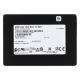 Micron 5400 MAX 3.84TB SATA 2.5" SSD MTFDDAK3T8TGB-1BC1ZABYYR (DWPD 3.4)
