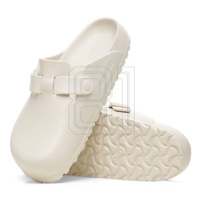 15. Birkenstock Boston Eva W 1027382 Flip-Flops
