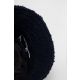 4. Karl Kani Signature Teddy Bucket Hat 7015654