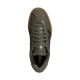 4. Adidas VL Court Bold women's shoes olive IH9138