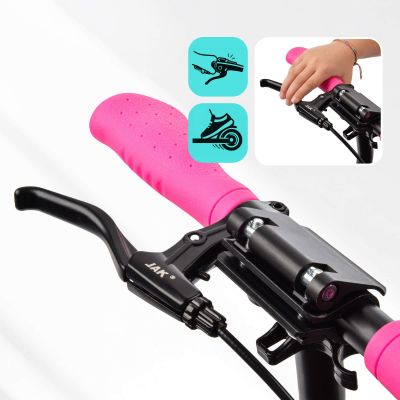 25. Meteor City Rio 16955 Scooter