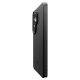 9. Spigen Thin Fit Mag MagSafe Case for Samsung Galaxy S26 Ultra - Black