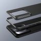 7. Nillkin Super Frosted Shield Pro reinforced case for Xiaomi 14 Pro - black