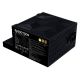 5. Lian Li EDGE EG750 80 PLUS Gold Netzteil power supply, PCIe 5.1, ATX 3.1 - 750 Watt, black