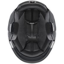 UVEX Resolution SL 52-55 ski helmet