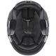 UVEX Resolution SL 52-55 ski helmet