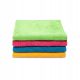 Vileda Microfiber Cloth COLORS 4 pcs.