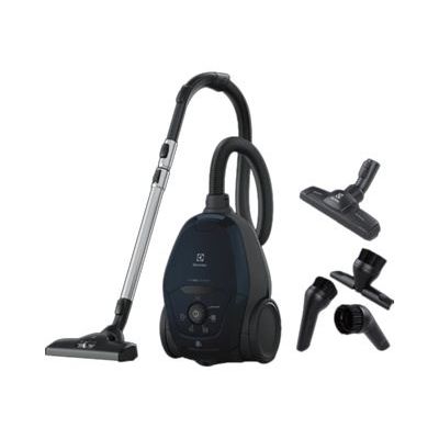 12. ELECTROLUX Pure D8 PD82-4ST vacuum cleaner