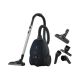 12. ELECTROLUX Pure D8 PD82-4ST vacuum cleaner