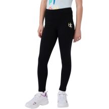 Champion Kids Leggings Black 405222 KK001