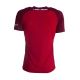 2. T-shirt adidas Wisla Krakow Home BR6838