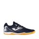 7. Joma Maxima 2503 In M MAXW2503IN football boots