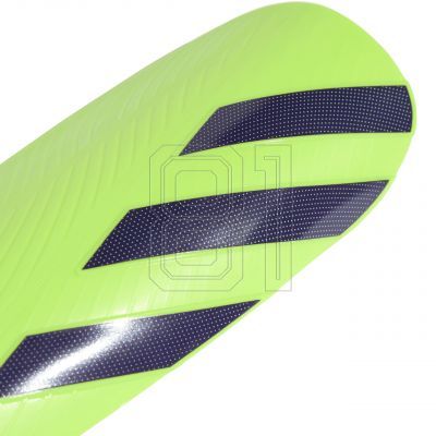 2. adidas Tiro Club JD6024 Football Shin Guards