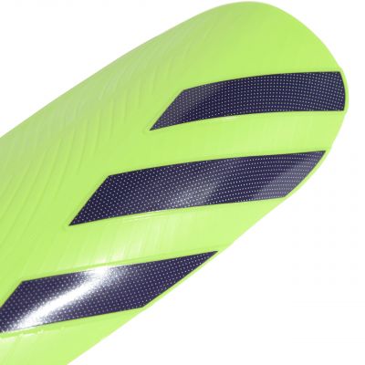 2. adidas Tiro Club JD6024 Football Shin Guards