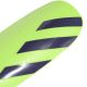 2. adidas Tiro Club JD6024 Football Shin Guards