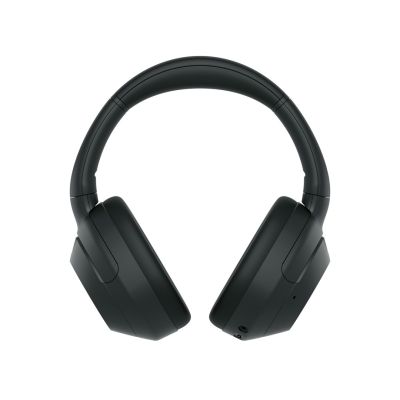 57. SONY WH-ULT900NB Headphones, black