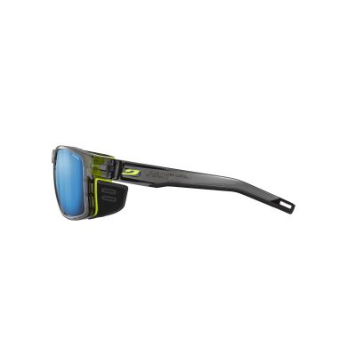 2. Julbo Shield M OCEAN MASTER Glasses