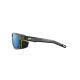 2. Julbo Shield M OCEAN MASTER Glasses
