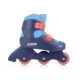 FunActiv Zoomy Adjustable Roller Skates