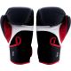 6. BRUTE ACTIVE BOXING GLOVES R.10OZ