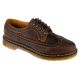 Dr. Martens 3989 YS Brogue Shoes DM40553201 Brown 42