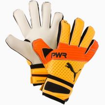 Puma Evo Power Grip 2.3 RC 041222 35 Goalkeeper gloves
