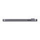 11. Samsung Galaxy Tab A11 (X130) WiFi 4/64GB Grey