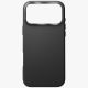 3. Uniq Lyden Magclick Charging Case for iPhone 17 Pro Max - Black