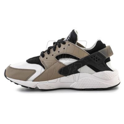 9. Nike Air Huarache M DD1068-007 shoes