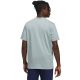3. Men's adidas Color Connect Graphic T-shirt gray KE1314