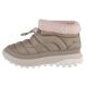 2. Columbia Snowtrot Shorty W 2075121395 Snow Boots
