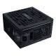 5. Lian Li RS1200G Power Supply Module 1200W 20+4 pin ATX ATX Black