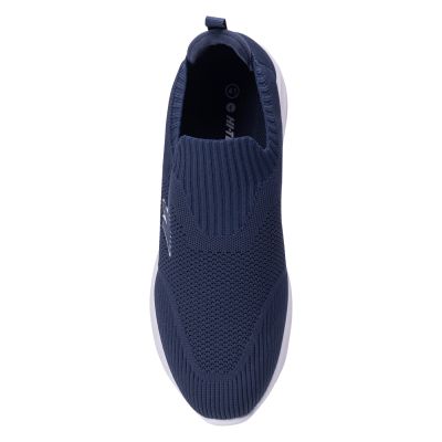 5. Hi-Tec Livento M shoes 92800654318