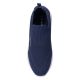 5. Hi-Tec Livento M shoes 92800654318